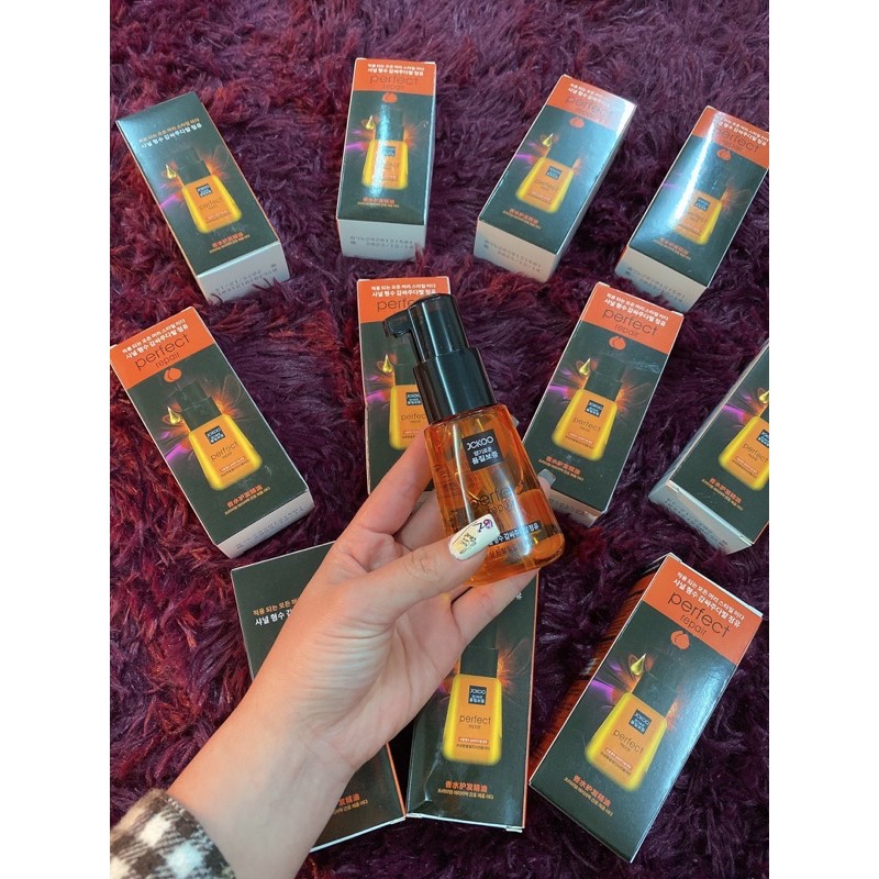 Dưỡng tóc hot hit chuyên phục hồi tóc hư tổn - phục hồi chuyên sâu ( HÀNG CÓ SẴN ) | BigBuy360 - bigbuy360.vn