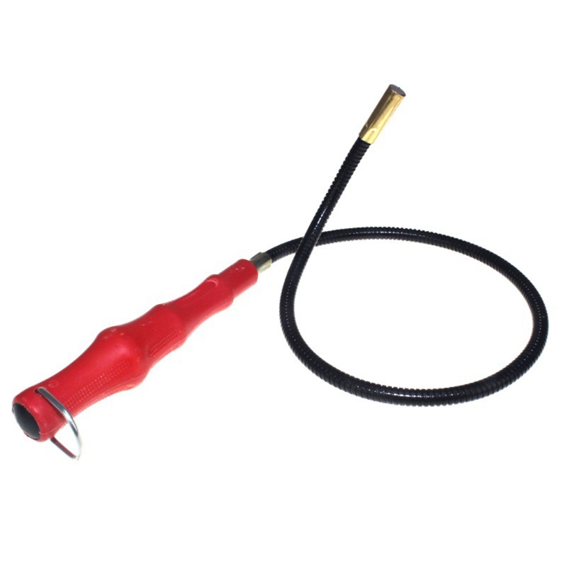 Thanh Nhặt Đồ Dùng Câu Cá Linh Hoạt Có Giác Hút Mạnh Tiện Dụng