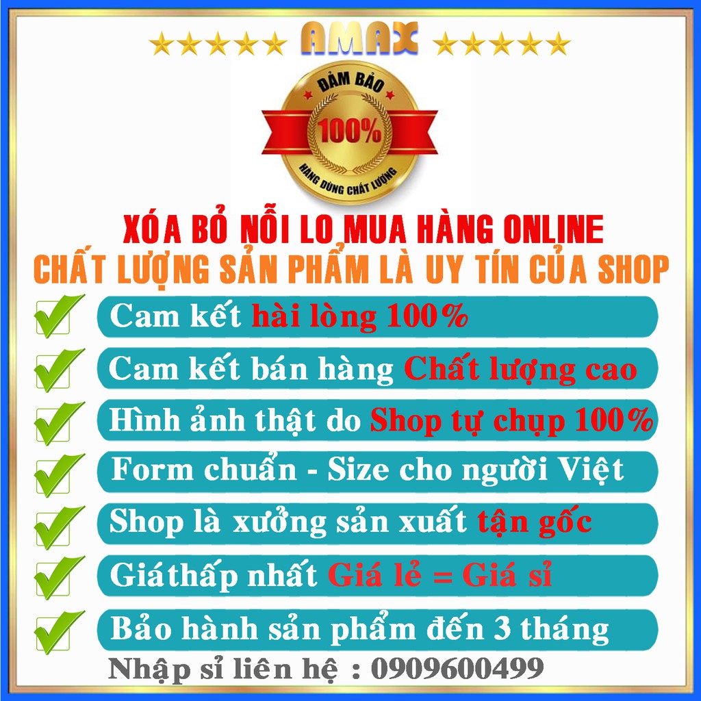 Áo thun nam có cổ poloma polo Nice, áo phông nam có cổ đẹp cao cấp poloman | BigBuy360 - bigbuy360.vn