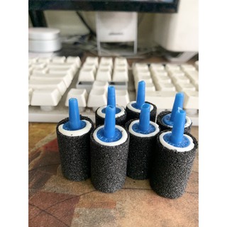 Cục sủi oxy cho hồ cá giá rẻ