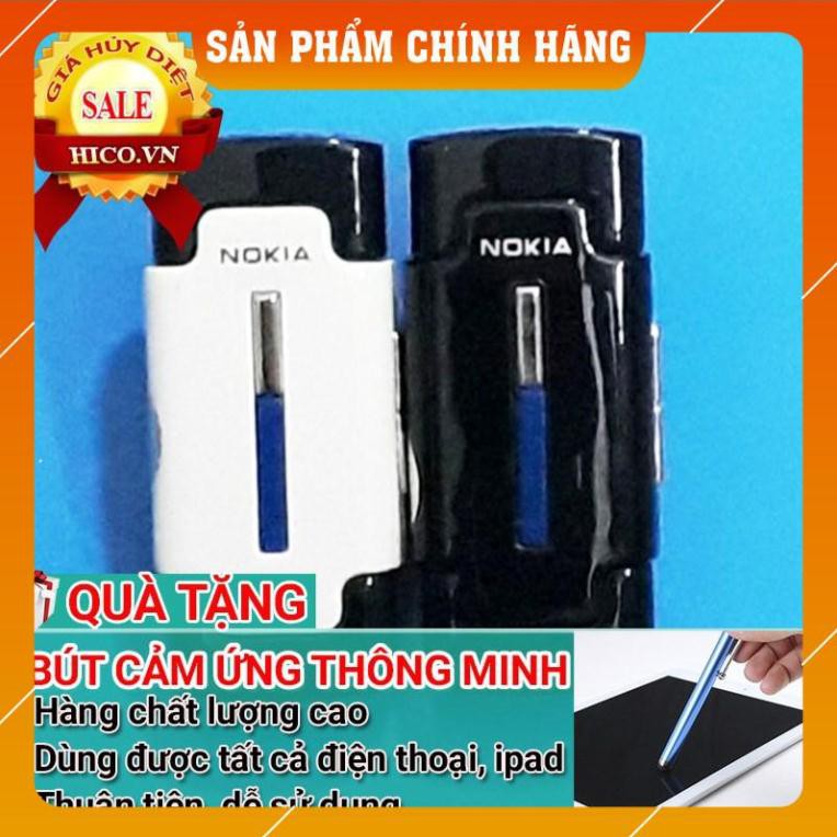 Hàng Chuẩn 💝[GIẢM HẾT] TAI NGHE BLUETOOTH E8 - SIÊU NHỎ GỌN CỰC ĐẸP - ÂM THANH CHÂN THỰC CỰC HAY - TẶNG BÚT CẢM ỨNG