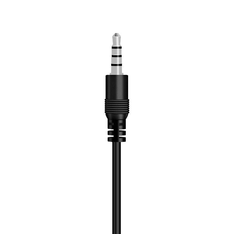 Dây Cáp Sạc Usb 95cm Cho Dji Osmo Mobile