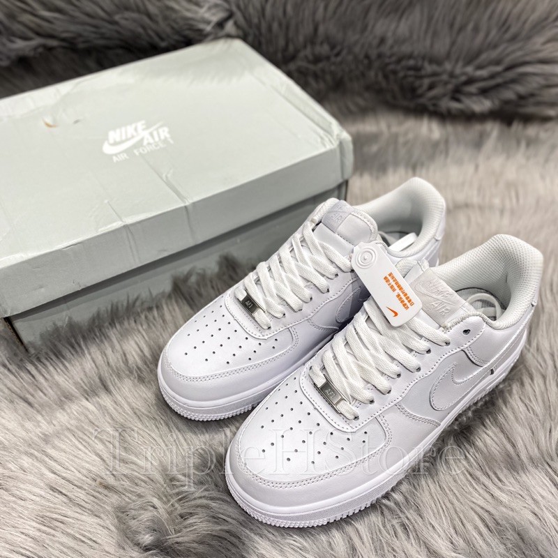 [TripleHStore] Giày Air Force 1 TH-Factory - Phiên bản Tiêu Chuẩn