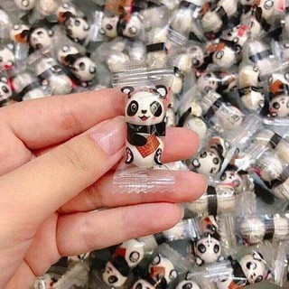 KẸO SOCOLA GẤU TRÚC JOYCO NGA (GÓI 150G)