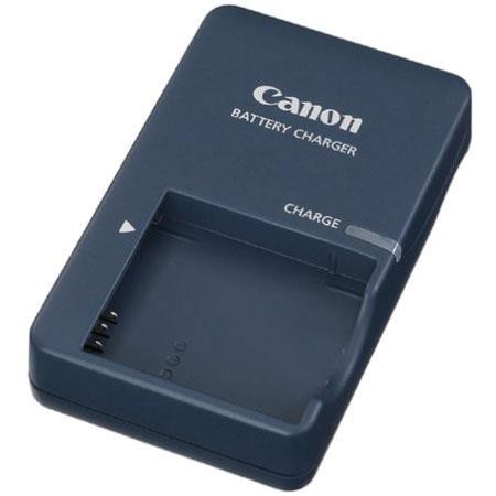 CHÍNH HÃNG,QUA SỬ DỤNG  Sạc dùng cho máy ảnh Canon NB - 2L NB - 2LH (CB-2LTE) CB-2LW NB 2LH 2L14