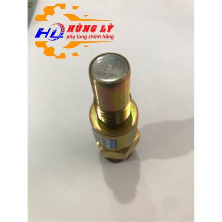 Cảm Biến công tơ mét howo ngắn phu kiện và phụ tùng ô tô Phụ tùng Hùng Lỳ