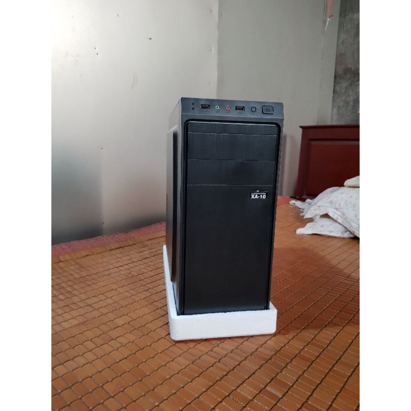 Cây Máy tính chiến Game khỏe, làm việc văn phòng đồ họa Ok | BigBuy360 - bigbuy360.vn