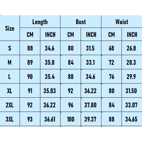 Đầm mini Không Tay Màu Đen Phong Cách Hàn Quốc Cổ Điển Thời Trang Mùa Hè Quyến Rũ Cho Nữ