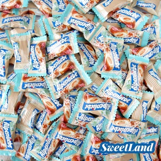 Kẹo Alpenliebe Mentos Golia các loại