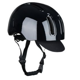 NÓN THỂ THAO POC FALCON F05 KÈM MÁI CHE