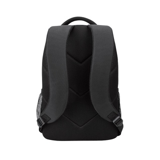 Ba Lô Laptop 15.6" TARGUS Sport Backpack