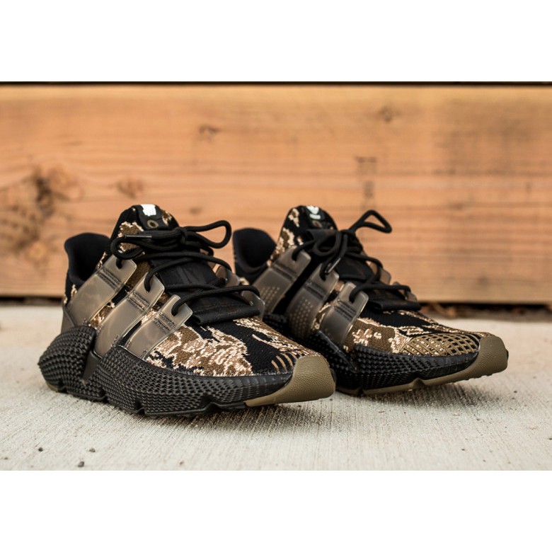 Giày thể thao nam nữ PROPHERE CAMO