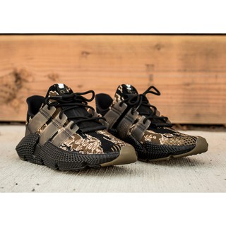 Giày thể thao nam nữ PROPHERE CAMO