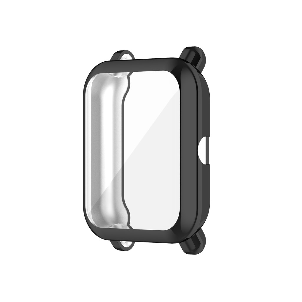 Ốp ĐiệN ThoạI ChốNg SốC Cho Amazfit GTS 2 Mini / Bip U / Bip U Pro