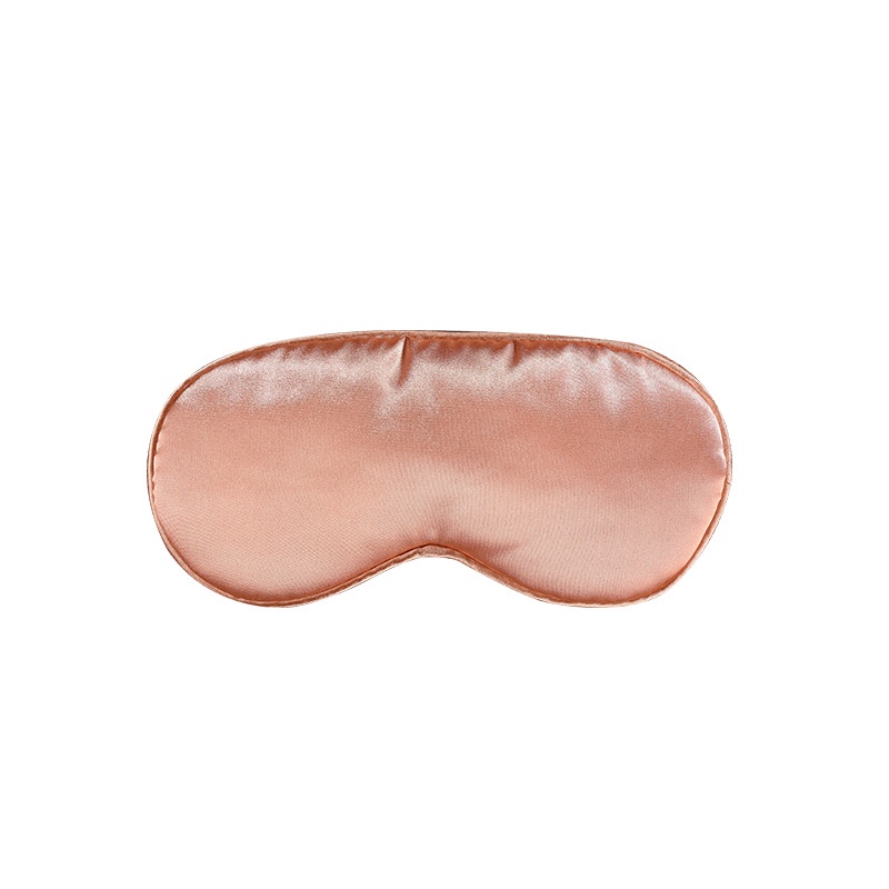 Máy nhiệt chườm mắt ngải cứu. Thư giãn, giảm quầng thâm mắt, mõi mắt. Bảo vệ đôi mắt sáng