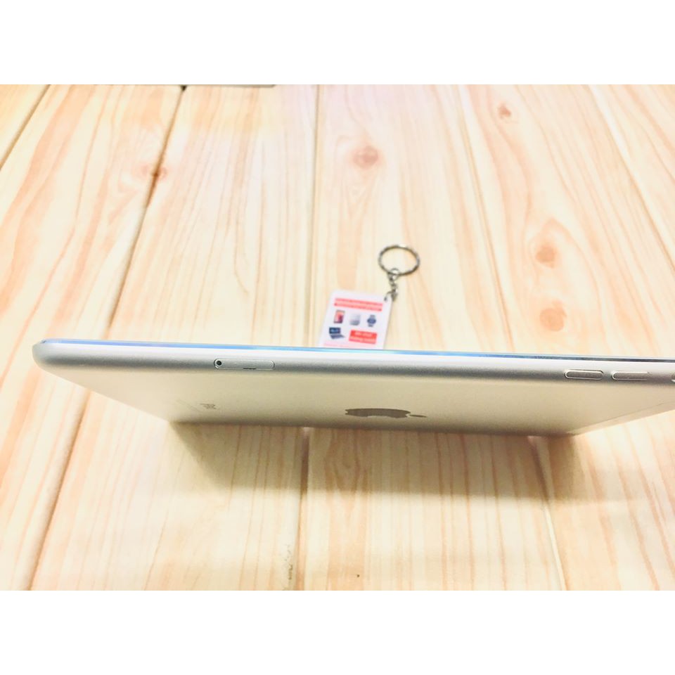 [Mã ELMT1M5 hoàn 6% đơn 1.5TR] 🎁Máy tính bảng Apple Ipad Mini 2 (Fullbox) (Wifi + 4G) | SaleOff247