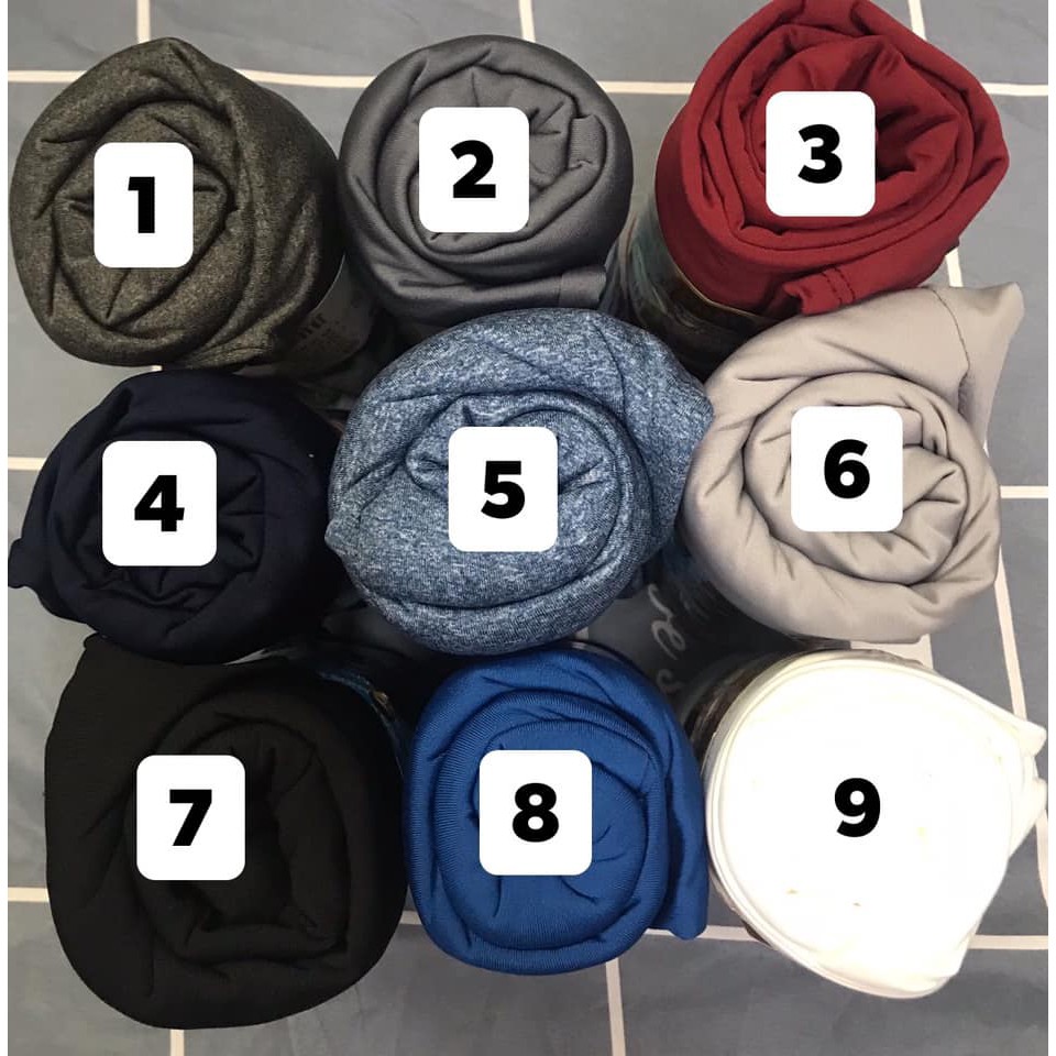 áo giữ nhiệt nam siêu rẻ | BigBuy360 - bigbuy360.vn