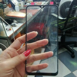 Mặt kính ép màn hình điện thoại vivo y11