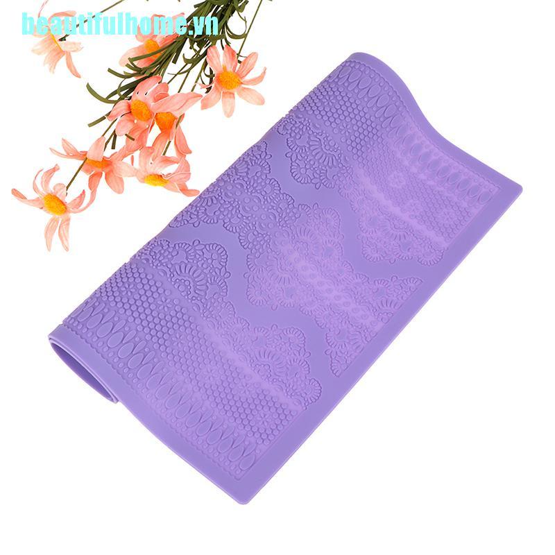 Bộ 20 Đệm Silicone Đặc Biệt Cho Tai Nghe