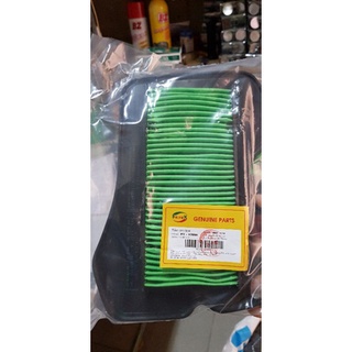 LỌC GIÓ XE MÁY