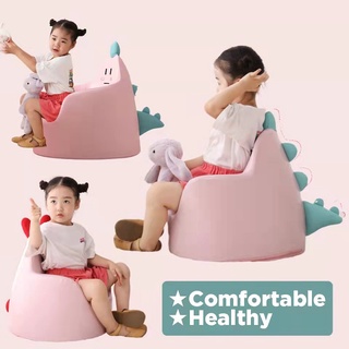 Ghế sofa tập ngồi dành cho bé