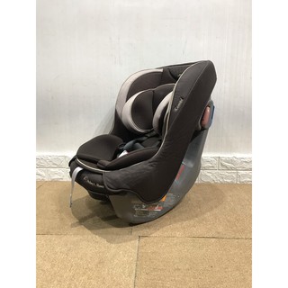 Ghế ngồi ô tô Combi Coccoro