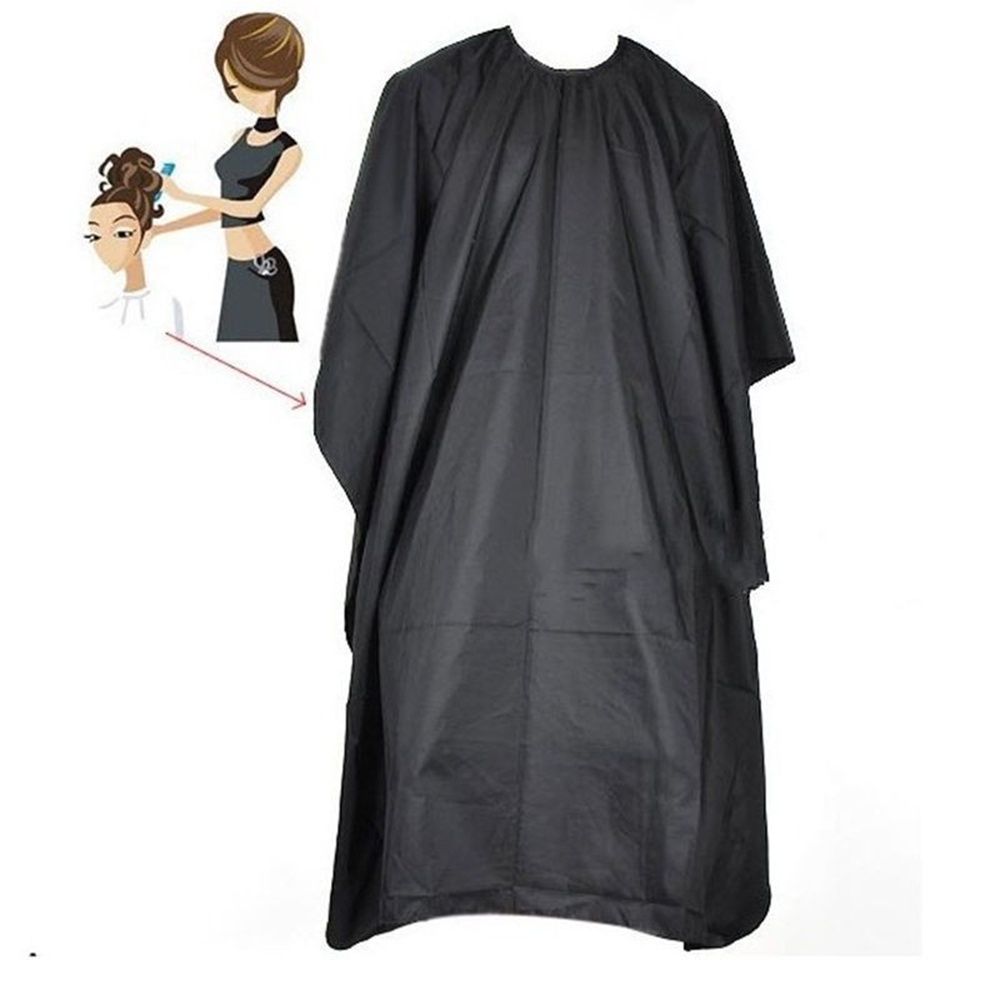 Kéo Cắt Tóc - Kéo Tỉa Tóc Răng Cưa - Áo Chùm Tạo Mẫu Tóc Nam Nữ Gia Đình - Kéo Thép Siêu Bền Hớt Tóc Cho Bé