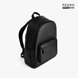 BALO NAM PEDRO MẪU MỚI