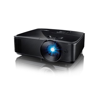 Máy chiếu Optoma Xa510