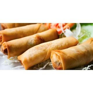 VỎ RAM - BÁNH ĐA NEM ĐẶC SẢN HÀ TĨNH