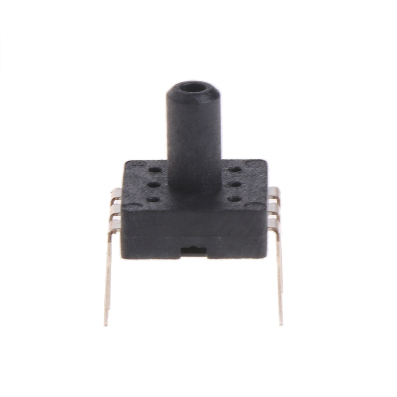 ❤Cảm Biến Áp Suất MPS20N0040D-D 0-40kPa DIP-6 Chuyên Dụng