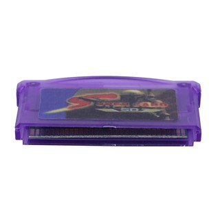 Đầu đọc thẻ game Gameboy Advance GBA SP