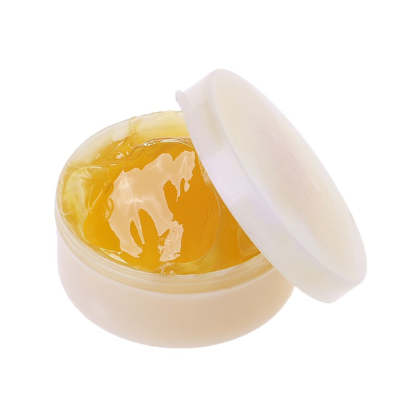 Dầu Bôi Trơn Cho Xe Đạp Leo Núi