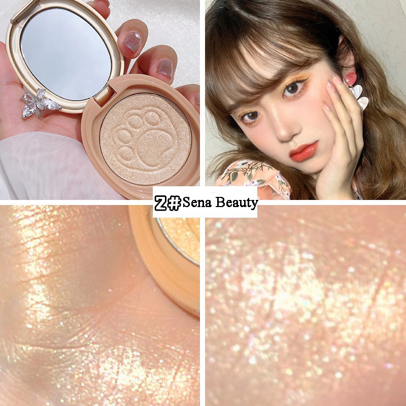 tuan101 Phấn Bắt Sáng Maffick Qủa Trứng Cao Cấp tuan101 | BigBuy360 - bigbuy360.vn