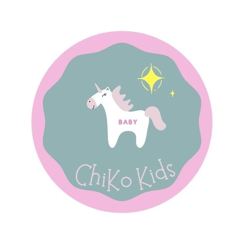 Chiko Kids