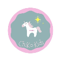 Chiko Kids