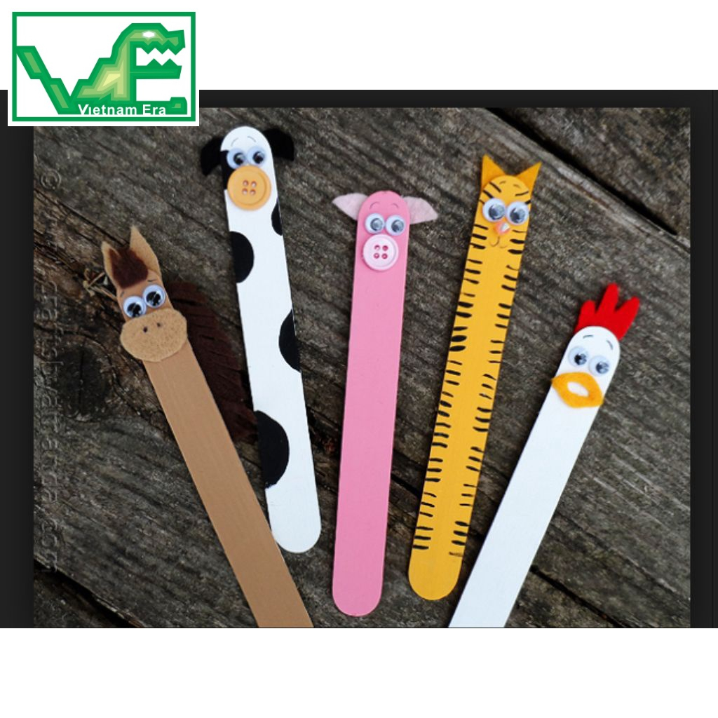 💥HÀNG CÓ SẴN💥 Set 10 Con Mắt 6-15mm Bằng Nhựa Cho Búp Bê Troll trend tiktok dán hình chó mèo 💥CHỌN MẪU💥 001612