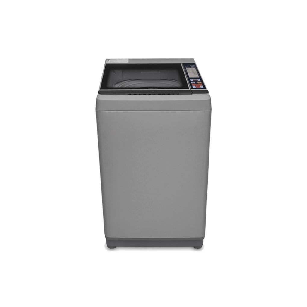 [Aqua S85FT] Máy giặt Aqua AQW-S85FT 8.5 Kg , BẢO HÀNH CHÍNH HÃNG 24 THÁNG