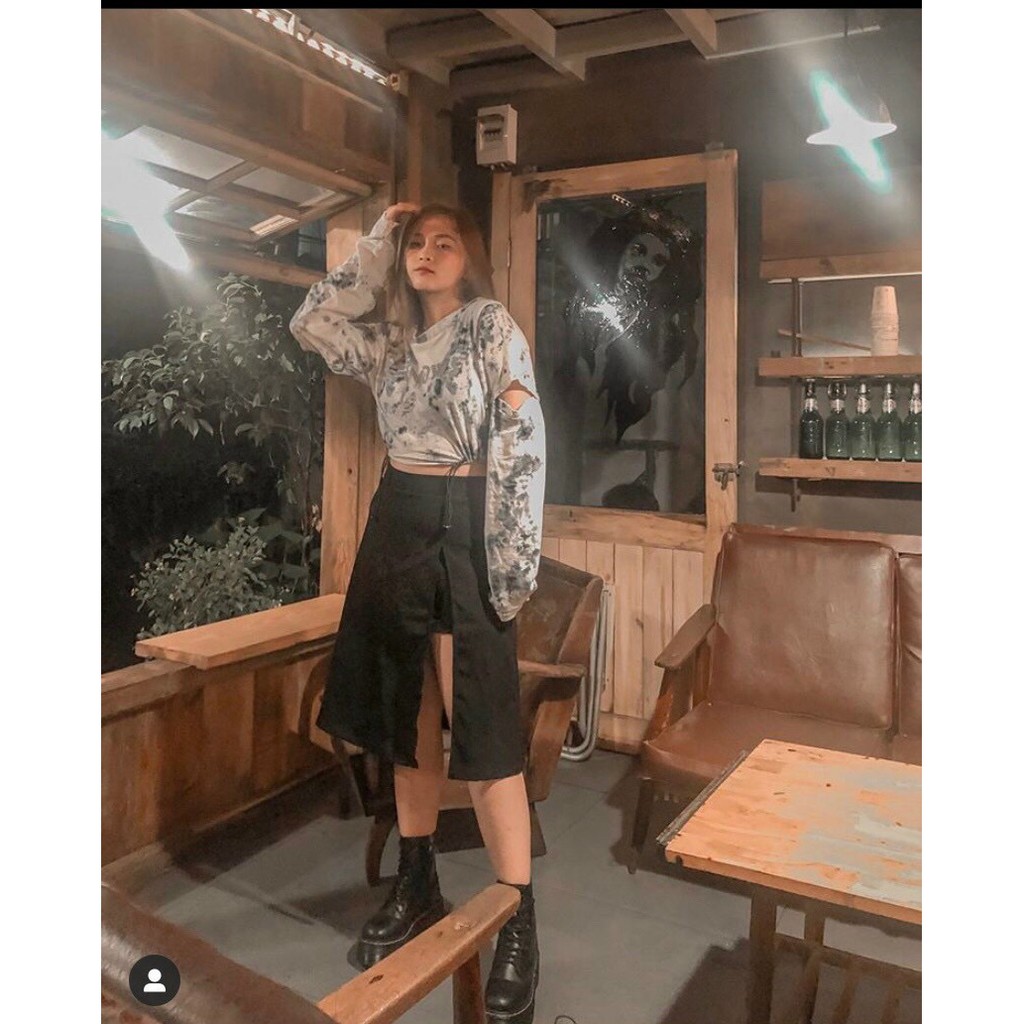 ✔️MINI SKIRT | BigBuy360 - bigbuy360.vn