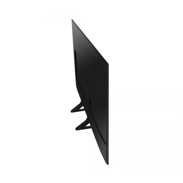 Smart Tivi Samsung 4K 65 inch Crystal UHD 65AU9000 Mới 2021 | BigBuy360 - bigbuy360.vn