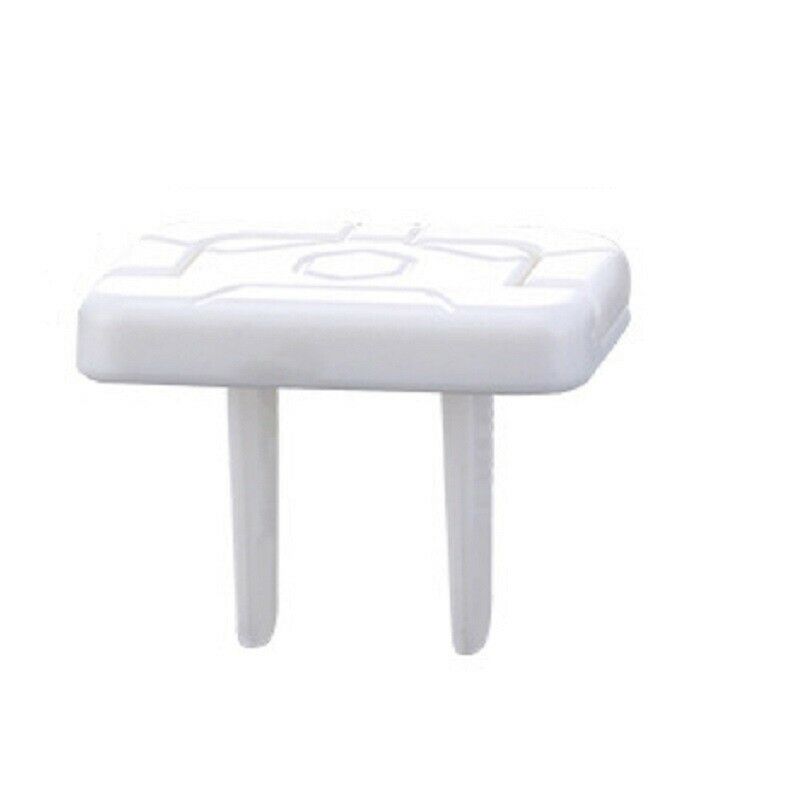 Dụng Cụ Bảo Vệ Ổ Cắm Điện An Toàn Cho Bé