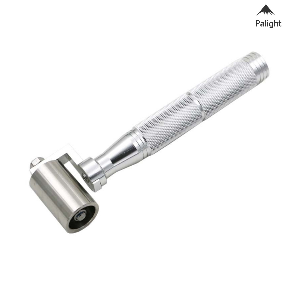 Cây lăn mép giấy dán tường bằng thép