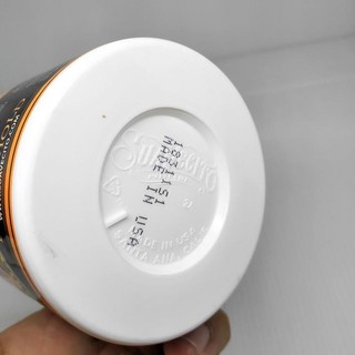 (Fresh) Kẹp giữ cố định cho lược chải tóc Suavecito 4oz miễn phí CFF7 Pomade