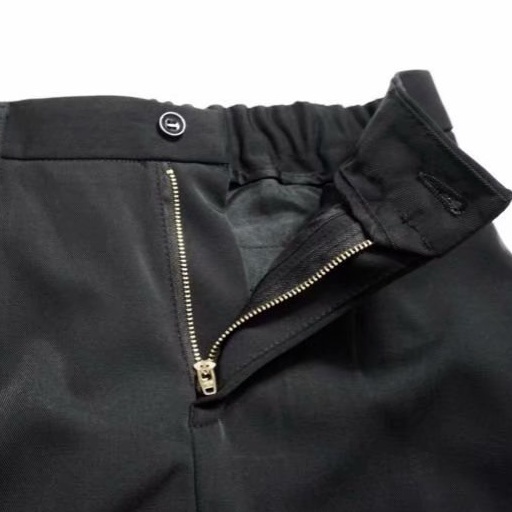 Quần jogger nam fashion lụa  Hàn Quốc simple from rộng unisex  mùa hè  màu đặc  tiện nghi  mềm mại cảm giác treo  xi lanh thẳng  trang chủ  cặp đôi cùng kiểu