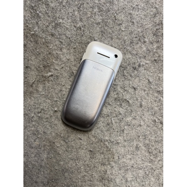 Điện thoại Nokia 8830 China chính hãng