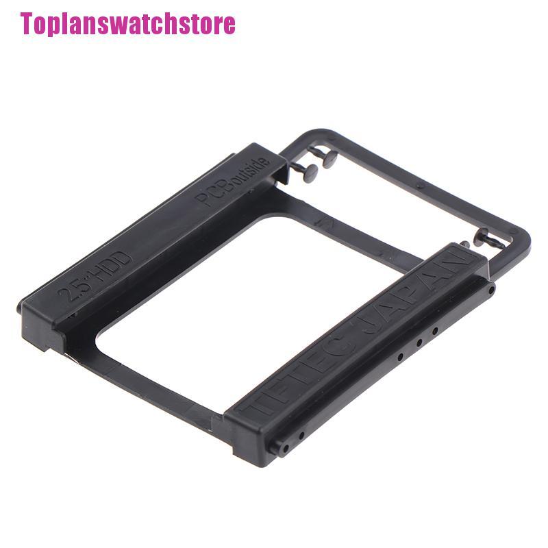 Bộ Chuyển Đổi Ổ Cứng SSD HDD Từ 2.5 &quot;Sang 3.5&quot;