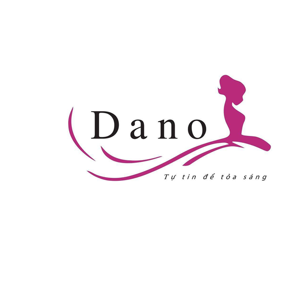 dano_boutique