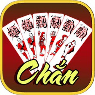 Bộ Chắn Tổ Tôm 100 Quân