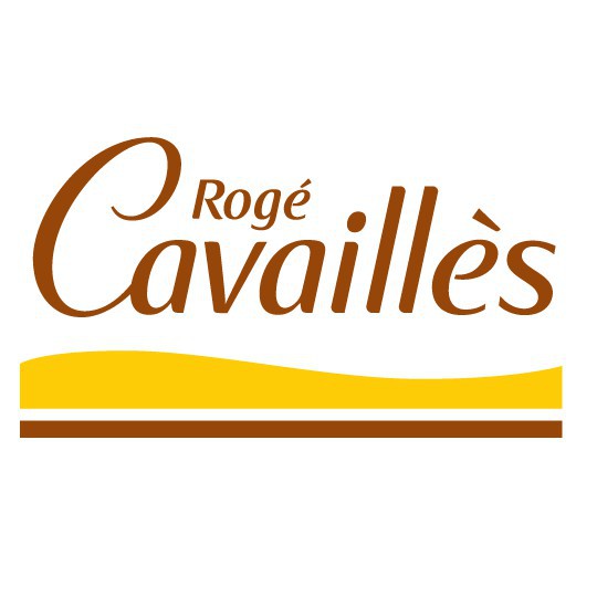 Rogé Cavaillès Cuidado Antibacteriano - Dung Dich Vệ Sinh Dành Cho Mẹ Và Bé Từ 3 Tuổi (200ml)