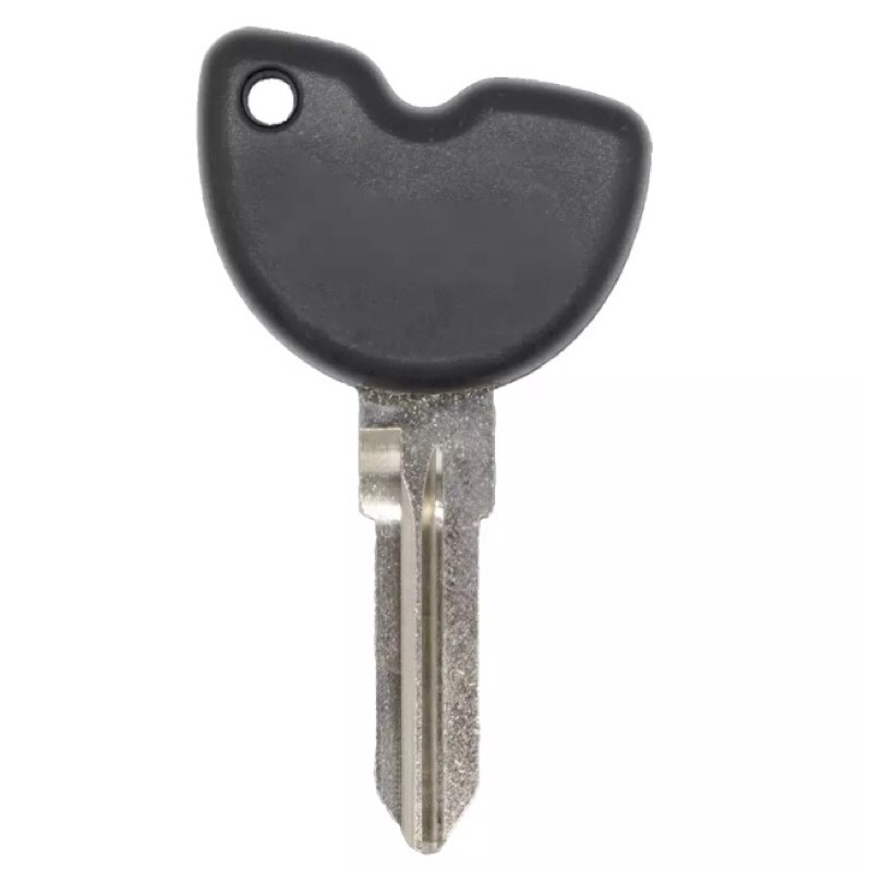 Phôi chìa khoá xe VESPA đủ màu